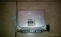 96 sc300 ecu for sale-imag0176.jpg