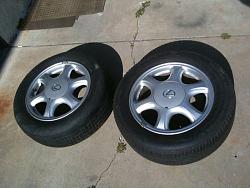 1996 SC300 OEM Wheels Trans Torque-wheels.jpg