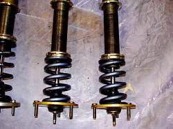 CST zero 1 coilovers (stance killers HKS KILLERS BC KILLERS MEGAN MURDERS)-dsc03967-760x570.jpg