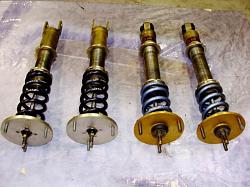 CST zero 1 coilovers (stance killers HKS KILLERS BC KILLERS MEGAN MURDERS)-dsc03965-760x570.jpg