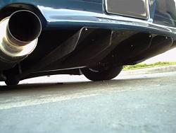 FS: Abflug Rear Under Diffuser Cf-pict4444.jpg