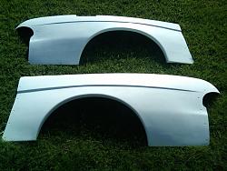 WIDEBODY rear fenders and Origin front fenders-img00006-20100628-1725.jpg