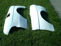 WIDEBODY rear fenders and Origin front fenders-img00007-20100628-1726.jpg