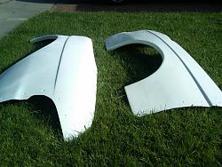 WIDEBODY rear fenders and Origin front fenders-img00008-20100628-1726.jpg