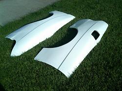 WIDEBODY rear fenders and Origin front fenders-img00009-20100628-1727.jpg