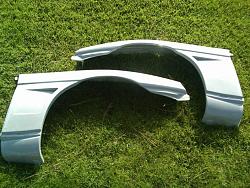 WIDEBODY rear fenders and Origin front fenders-img00010-20100628-1730.jpg