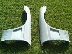 WIDEBODY rear fenders and Origin front fenders-img00011-20100628-1731.jpg