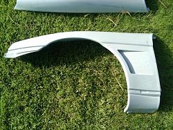 WIDEBODY rear fenders and Origin front fenders-img00012-20100628-1731.jpg