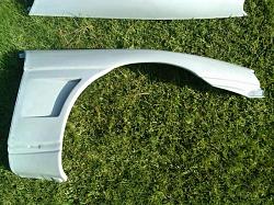 WIDEBODY rear fenders and Origin front fenders-img00013-20100628-1731.jpg