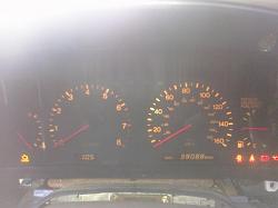 Great Condition 5 speed Cluster-cimg0063.jpg