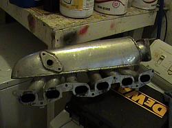 1jz parts-dsc01014.jpg