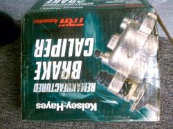 SC300 Full CALIPER rear BRAND new brake pads!!!-imag0080.jpg