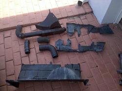 FS: 1JZ/2JZ parts SC300 seats and other misc.-get-attachment.aspx.jpg