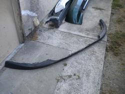 FS: front lip for 97-00 bumper-dscn1192.jpg