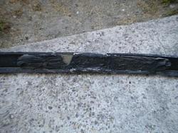 FS: front lip for 97-00 bumper-dscn1193.jpg