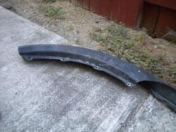 FS: front lip for 97-00 bumper-dscn1194.jpg