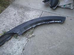 FS: front lip for 97-00 bumper-dscn1195.jpg