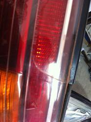 FS: 1998 Taillights - 0 Plus shipping - bumped max, relist after 2/14-img_2093.jpg