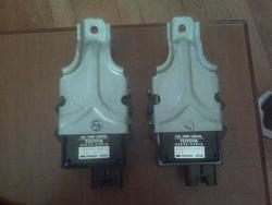 FS: Fuel Pump ECU (2)-img00139.jpg