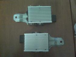 FS: Fuel Pump ECU (2)-img00140.jpg