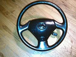 extra na-t parts-scsteeringwheel.jpg