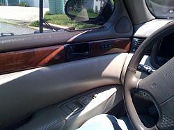 Complete tan interior(-window trim) must go!!!-photo-34-.jpg