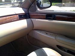 Complete tan interior(-window trim) must go!!!-photo-33-.jpg