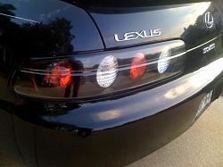 Black Altezza Tail lights-photo-46-.jpg