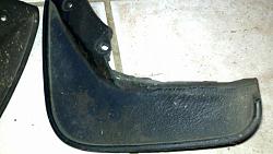 WTB OEM SC300/400 Mudflaps-2010-09-29_10-27-38_469.jpg