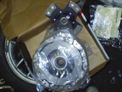 R154 Stage 5 Competition Clutch Kit.... Cheap-s2010056.jpg