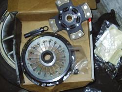 R154 Stage 5 Competition Clutch Kit.... Cheap-s2010054.jpg