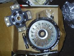 R154 Stage 5 Competition Clutch Kit.... Cheap-s2010055.jpg