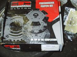 R154 Stage 5 Competition Clutch Kit.... Cheap-s2010057.jpg
