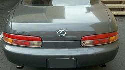 95 taillights for sale-95-taillights.jpg