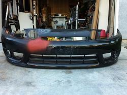 97 SC300/400 front bumper-bumper.jpg