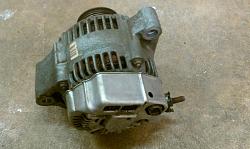 2JZ-GTE Alternator 6 SPEED 90 AMP-imag0025.jpg