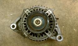 2JZ-GTE Alternator 6 SPEED 90 AMP-imag0026.jpg