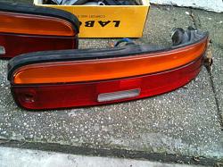 FS: 93 tail lights and fog lights-image.jpg