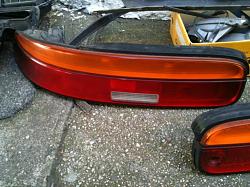 FS: 93 tail lights and fog lights-image-2-.jpg