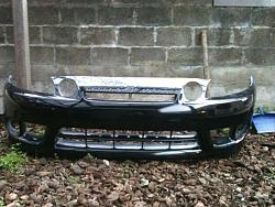 FS: 97+ SC Front Bumper-img_0349.jpg