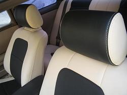 Renewed seats - 2 tones for sc300 / sc400-front1.jpg