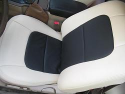 Renewed seats - 2 tones for sc300 / sc400-front3.jpg