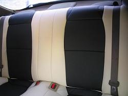 Renewed seats - 2 tones for sc300 / sc400-rear1.jpg