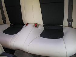 Renewed seats - 2 tones for sc300 / sc400-rear2.jpg