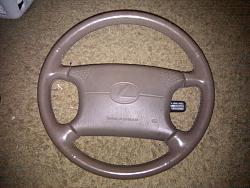 fs 98 sc tan steering wheel w/ airbag-mail.google.com1.jpg
