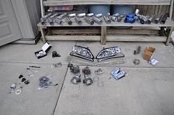 Garage Sale: turbo parts, lighting parts etc.-dsc_0455.jpg