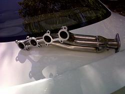 Lexus sc400 headers for sale!!!-img00104-20100908-1611.jpg