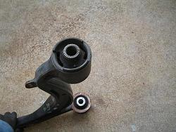 Selling front lower control arms - sc300/sc400-right-lca1.jpg