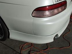 WTB 97-00 Tail lights mint condition-dscf1807.jpg