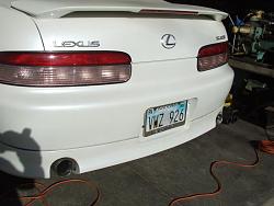 WTB 97-00 Tail lights mint condition-dscf1808.jpg